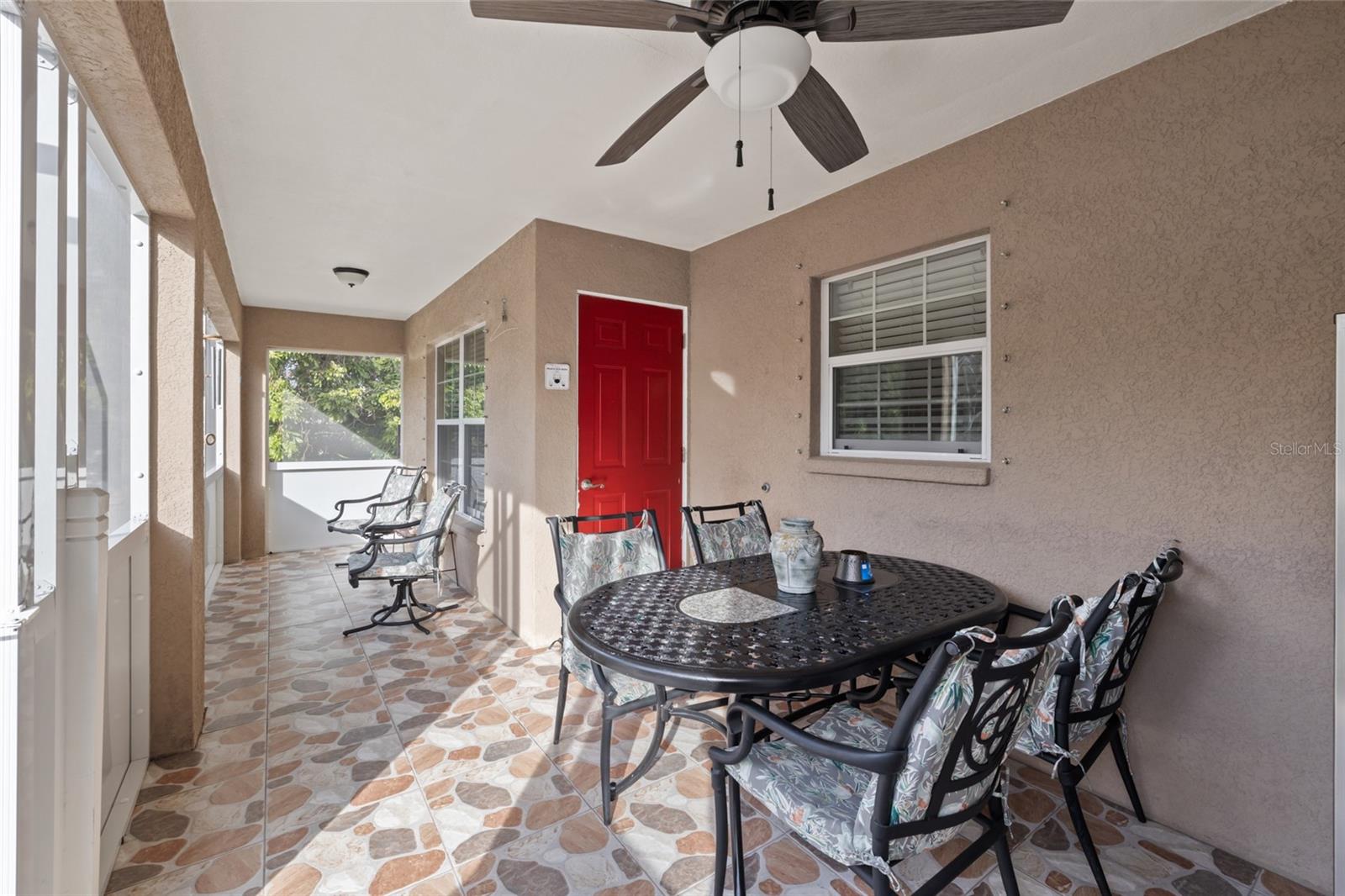 4704 TOWN N COUNTRY BLVD — photo 26