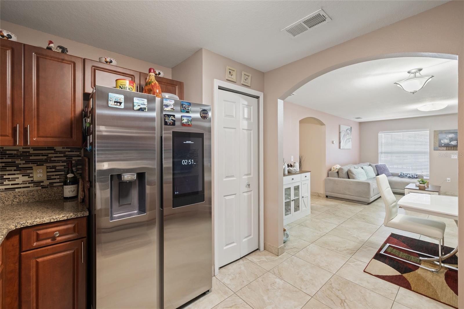 4704 TOWN N COUNTRY BLVD — photo 12