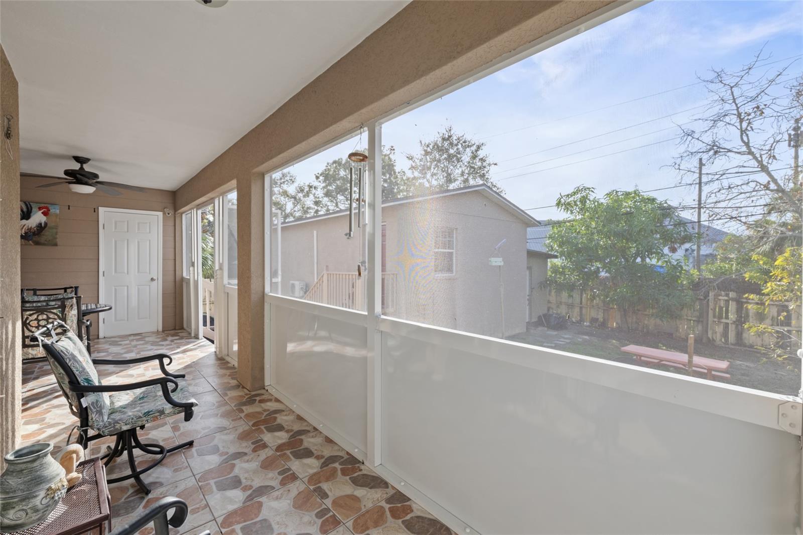 4704 TOWN N COUNTRY BLVD — photo 27