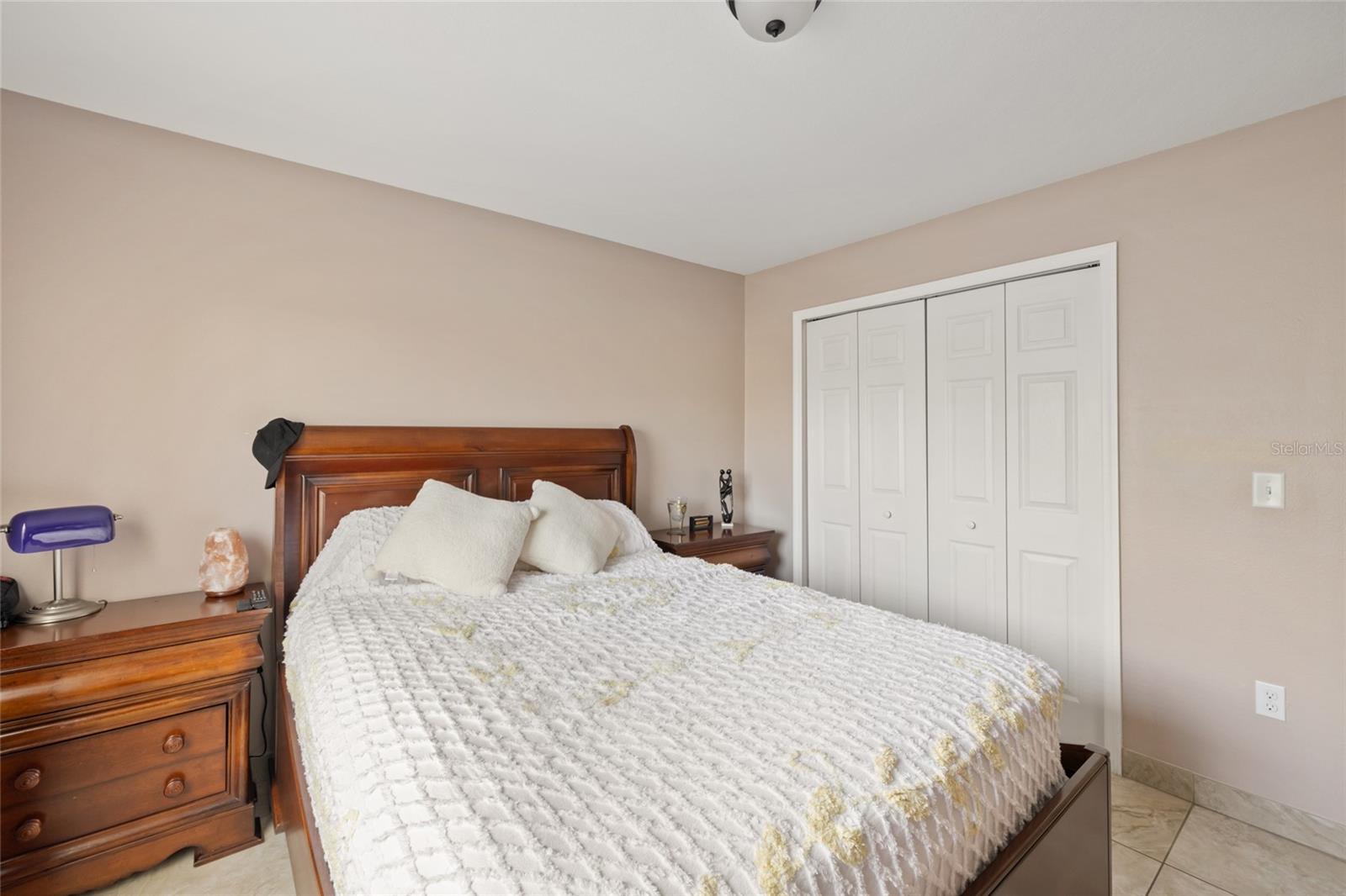 4704 TOWN N COUNTRY BLVD — photo 19