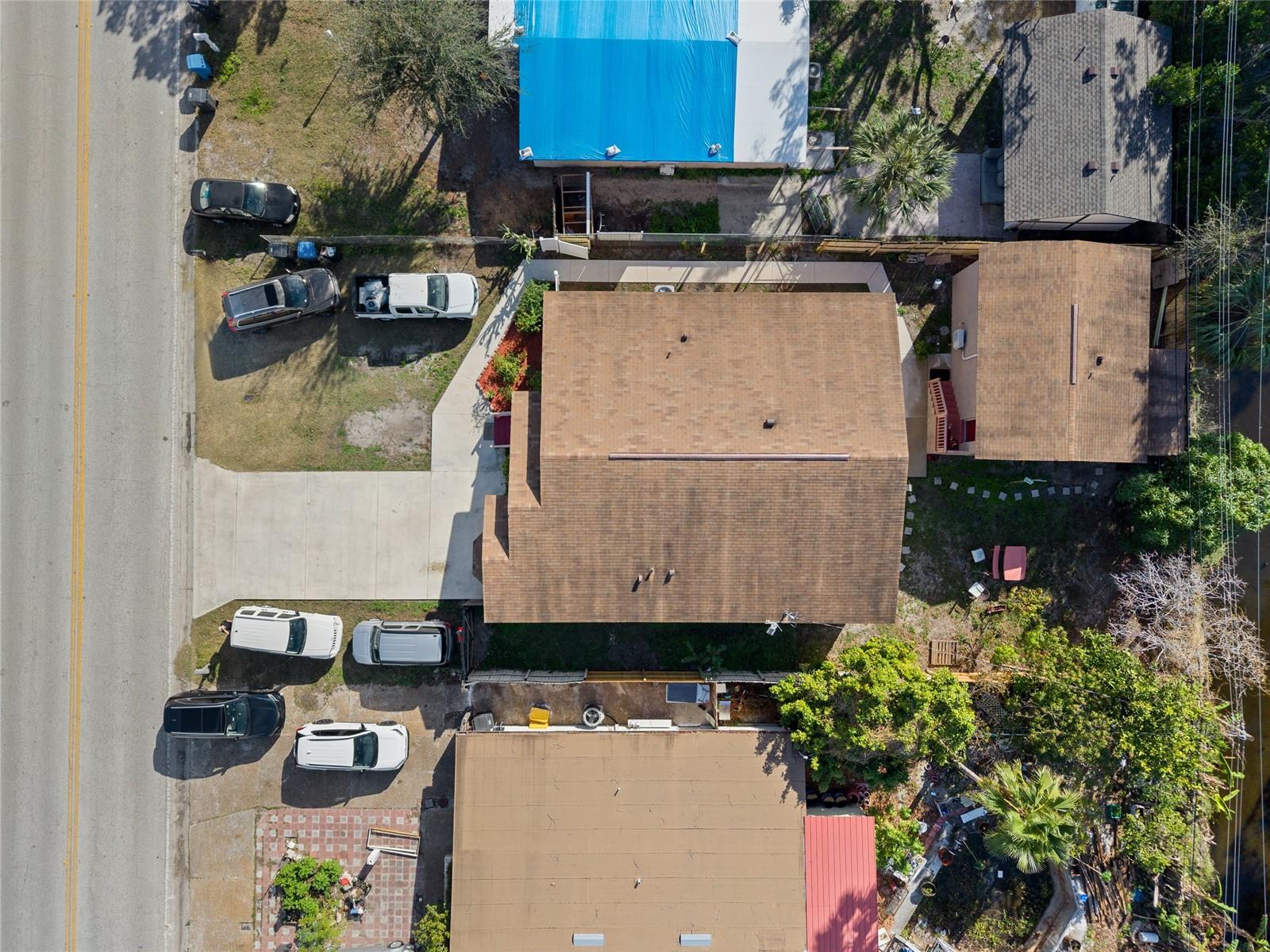 4704 TOWN N COUNTRY BLVD — photo 5