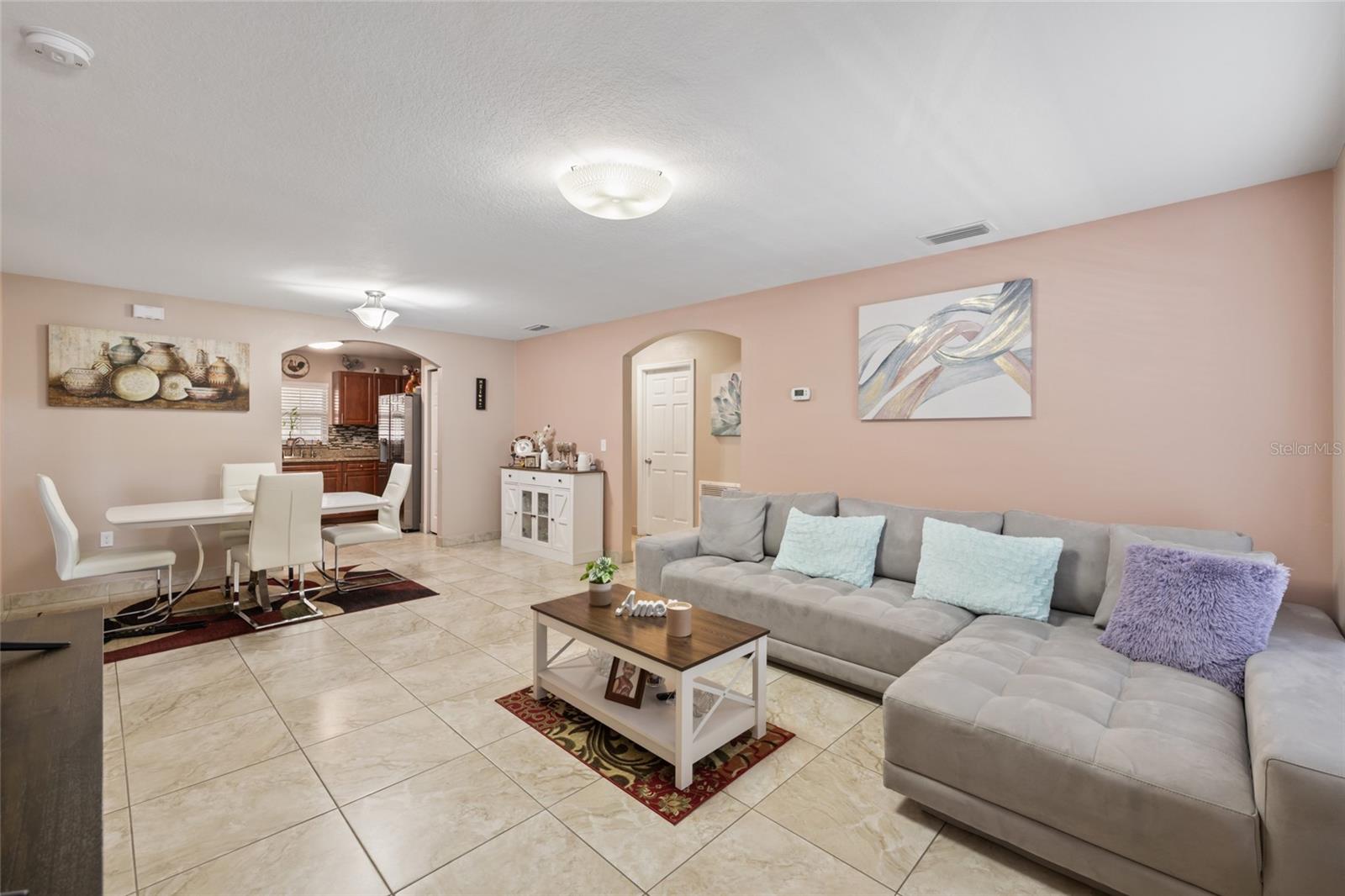 4704 TOWN N COUNTRY BLVD — photo 6