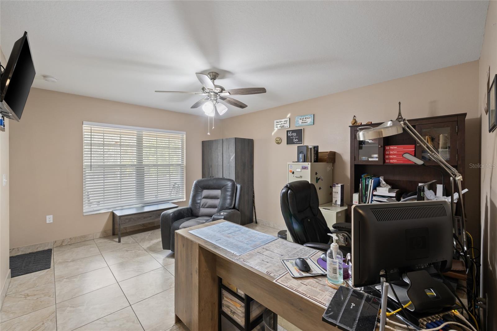 4704 TOWN N COUNTRY BLVD — photo 22
