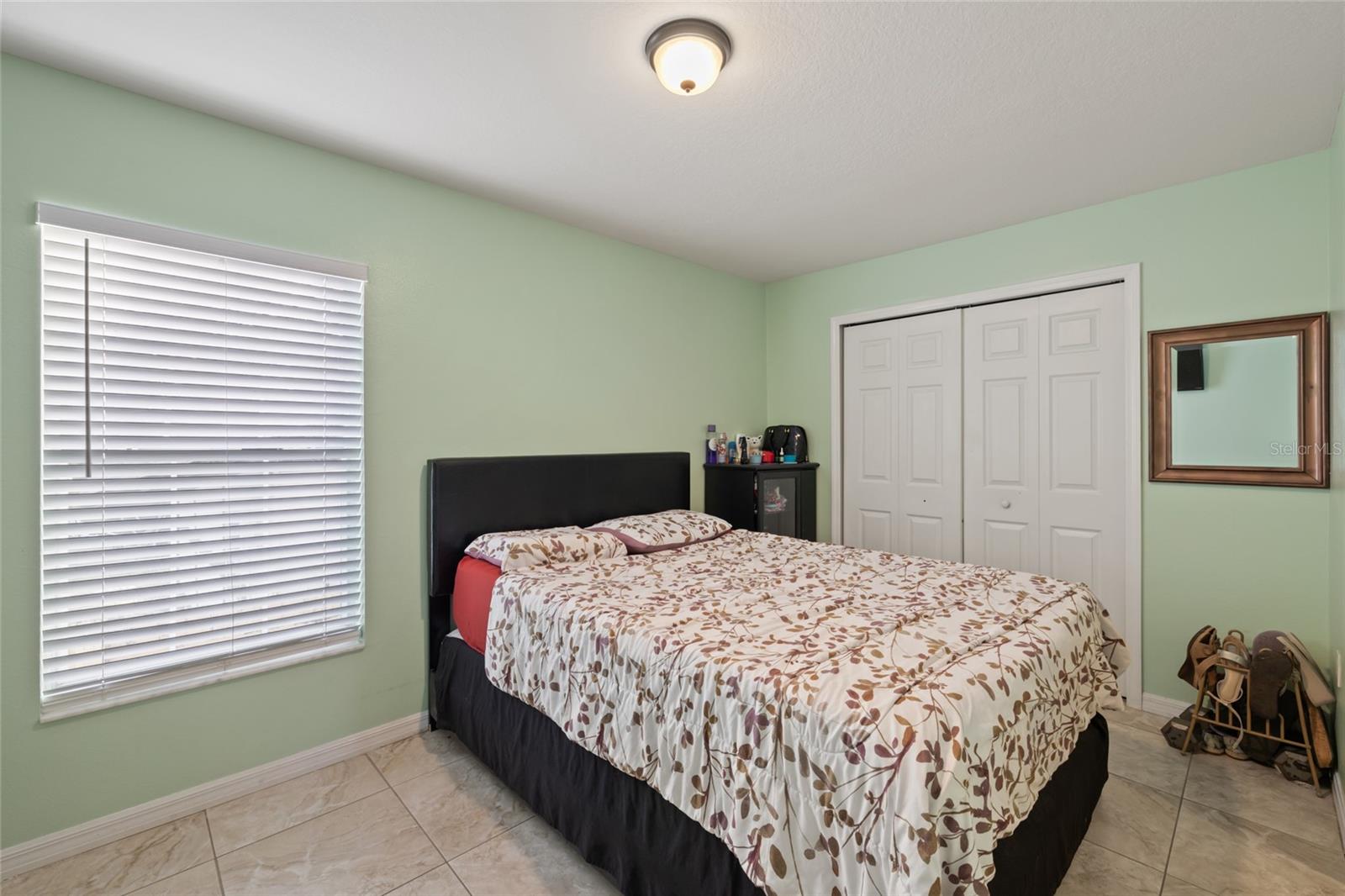 4704 TOWN N COUNTRY BLVD — photo 23