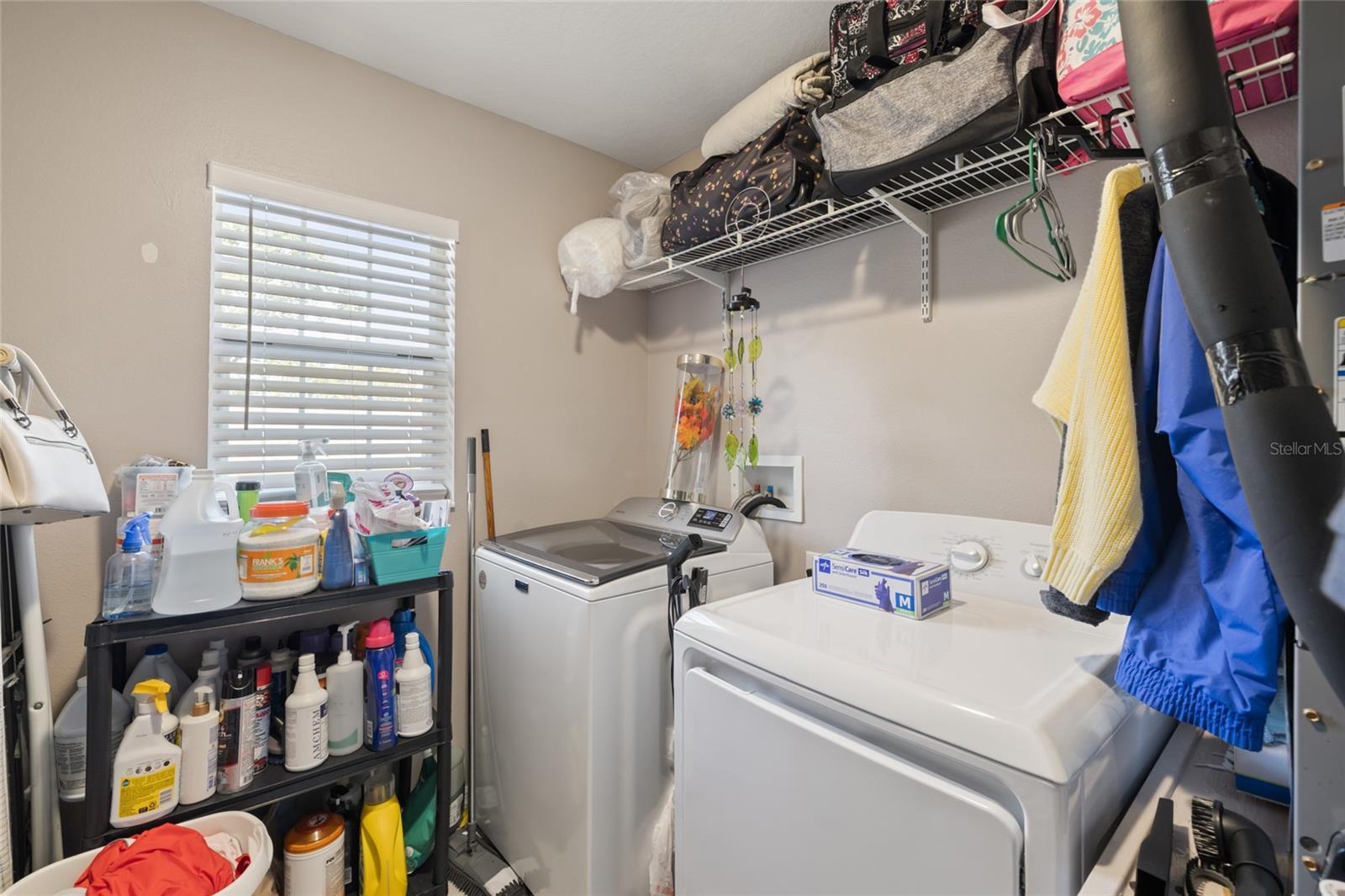 4704 TOWN N COUNTRY BLVD — photo 30