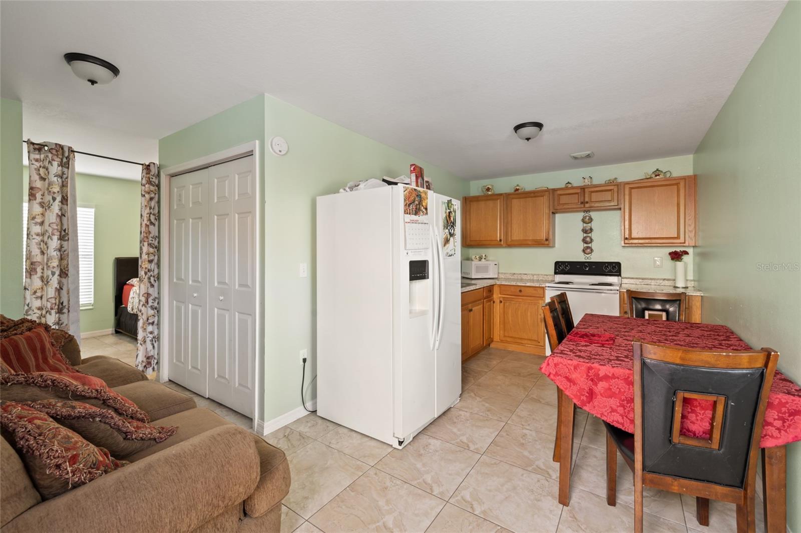 4704 TOWN N COUNTRY BLVD — photo 35