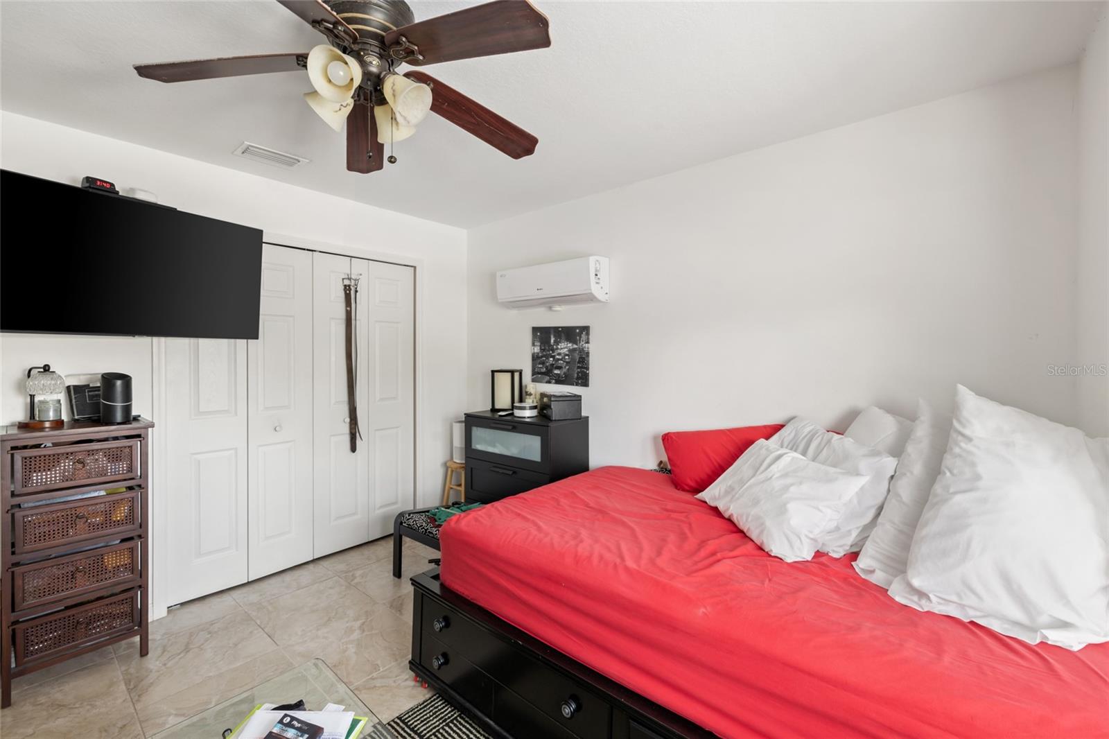 4704 TOWN N COUNTRY BLVD — photo 24