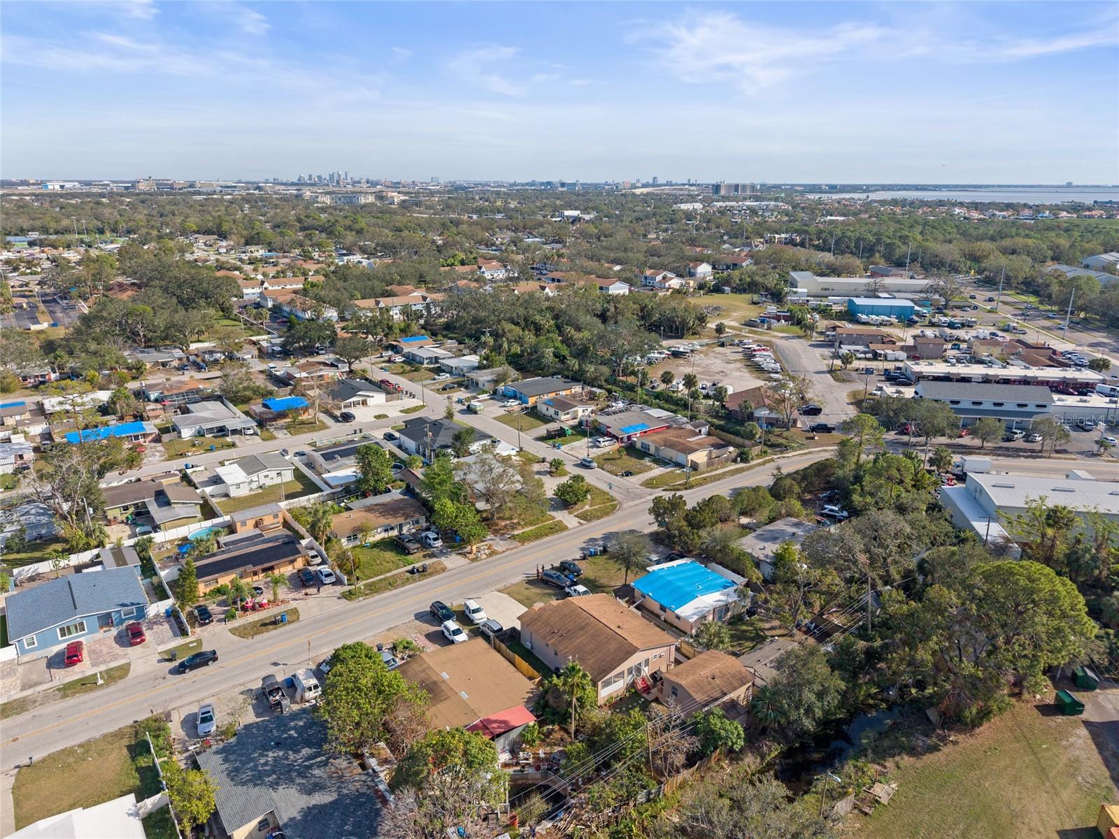 4704 TOWN N COUNTRY BLVD — photo 4