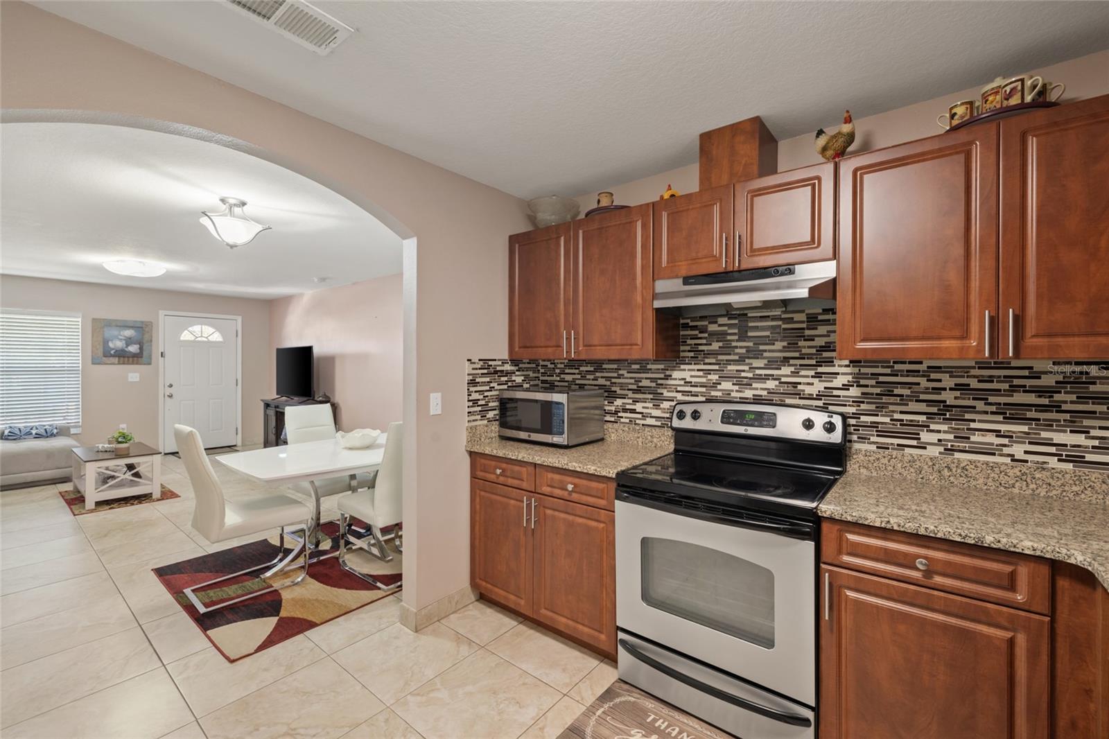 4704 TOWN N COUNTRY BLVD — photo 13