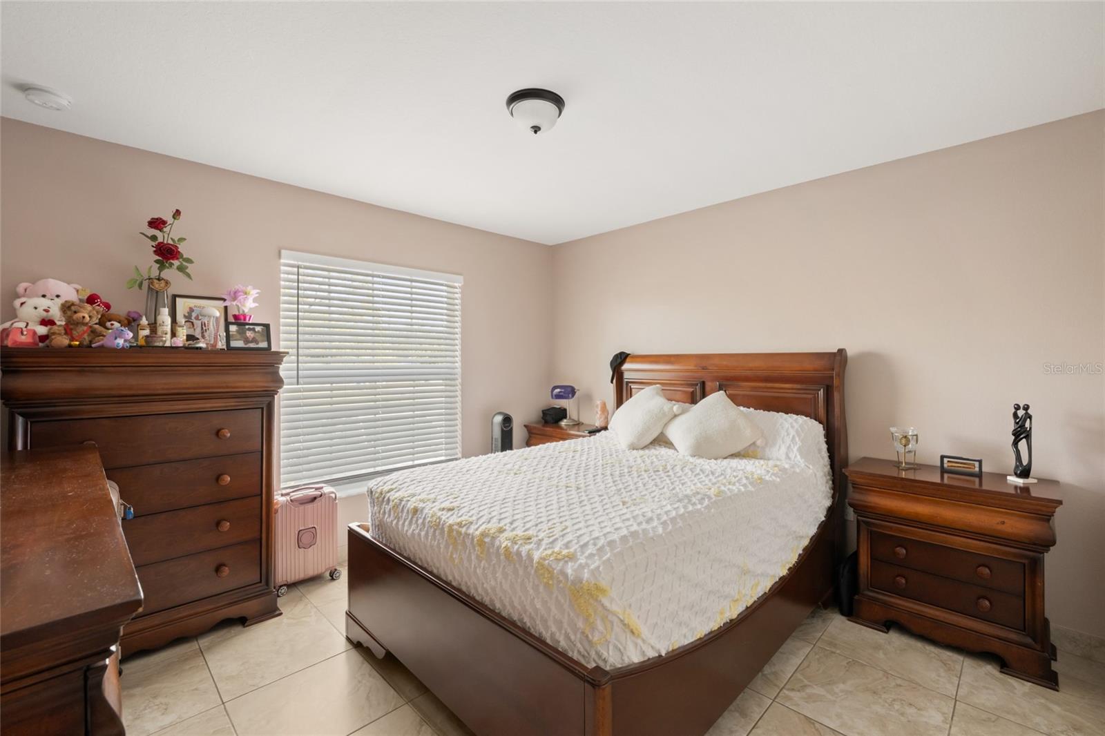 4704 TOWN N COUNTRY BLVD — photo 18