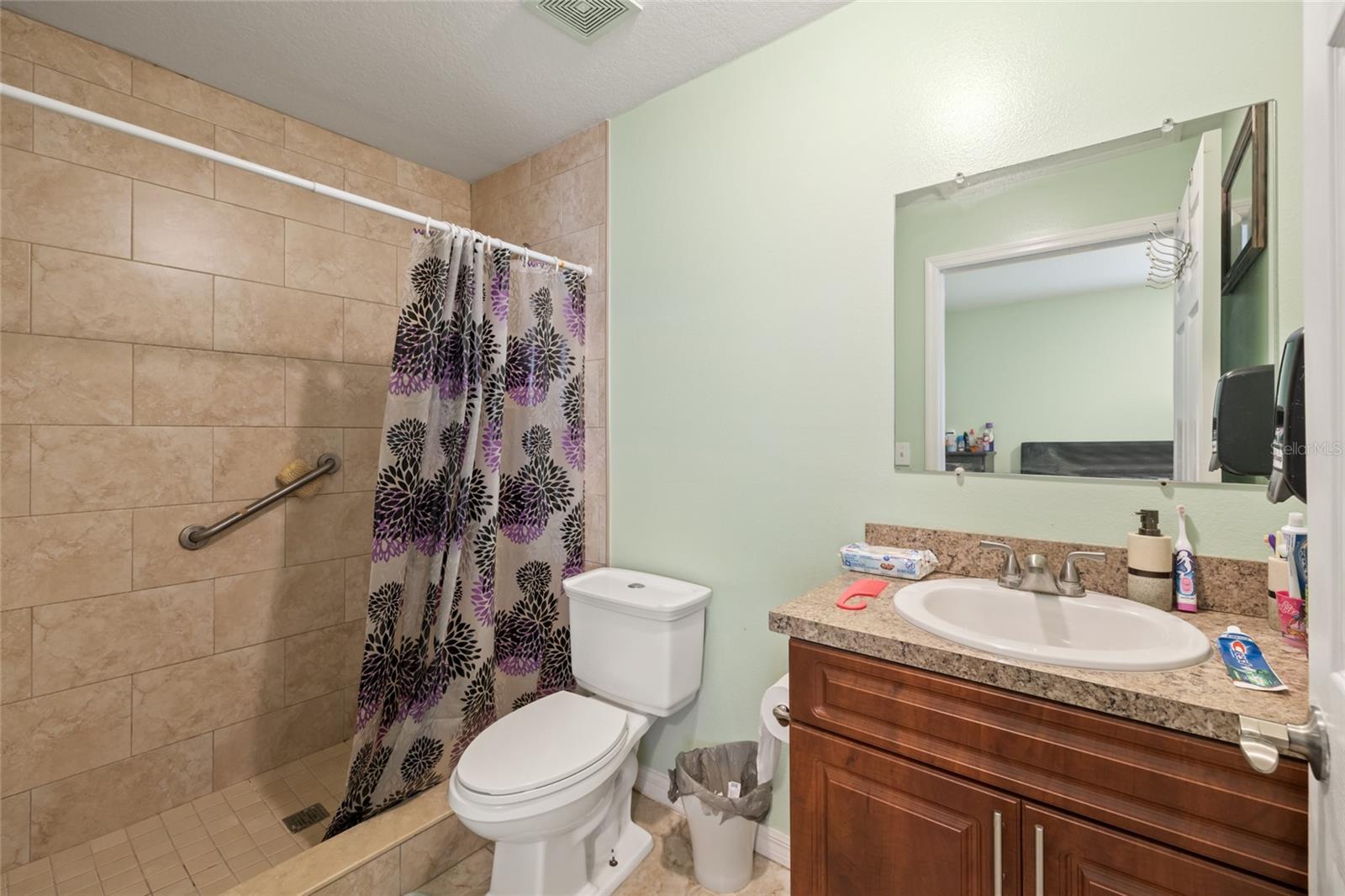 4704 TOWN N COUNTRY BLVD — photo 38