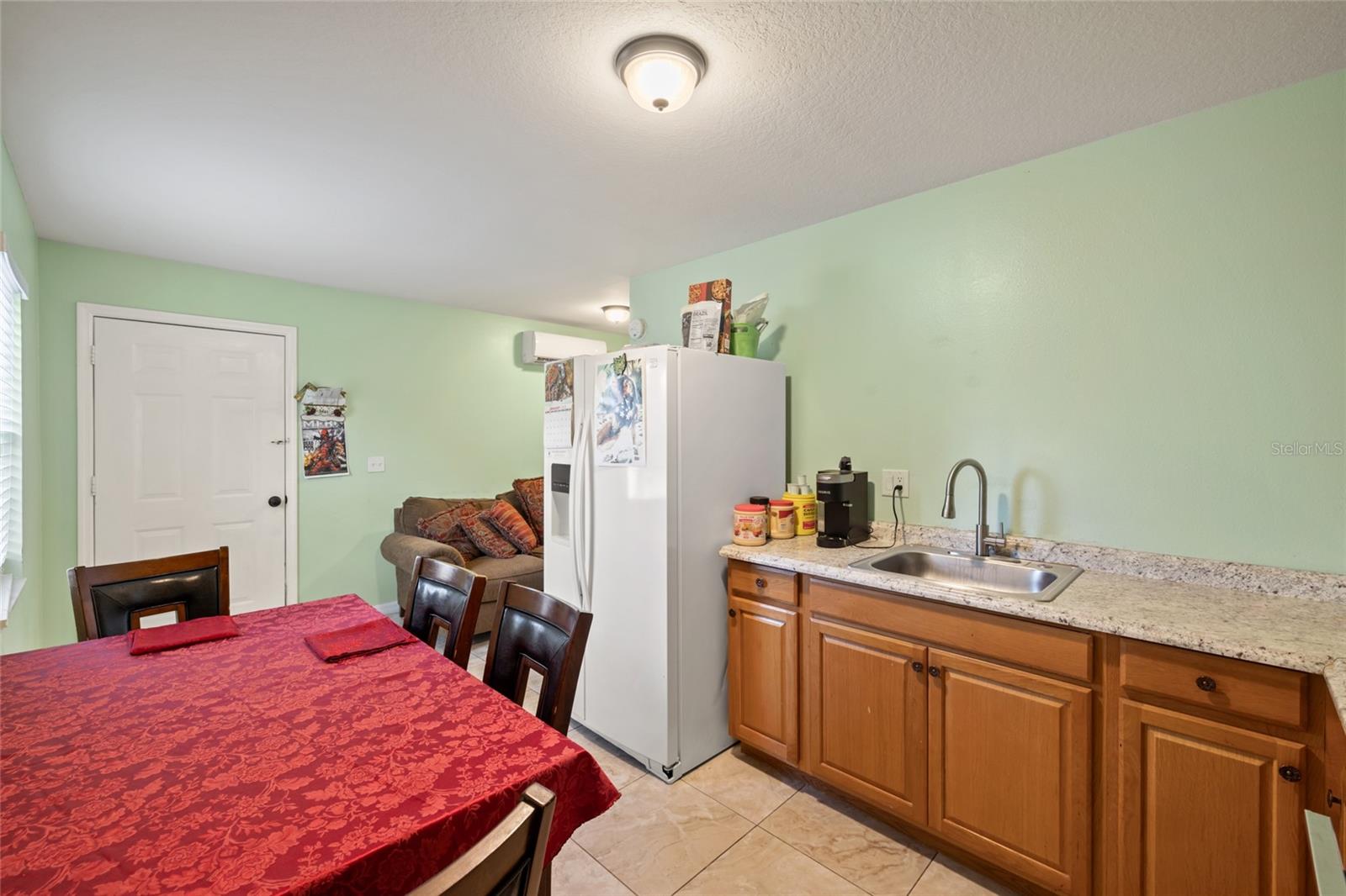 4704 TOWN N COUNTRY BLVD — photo 36