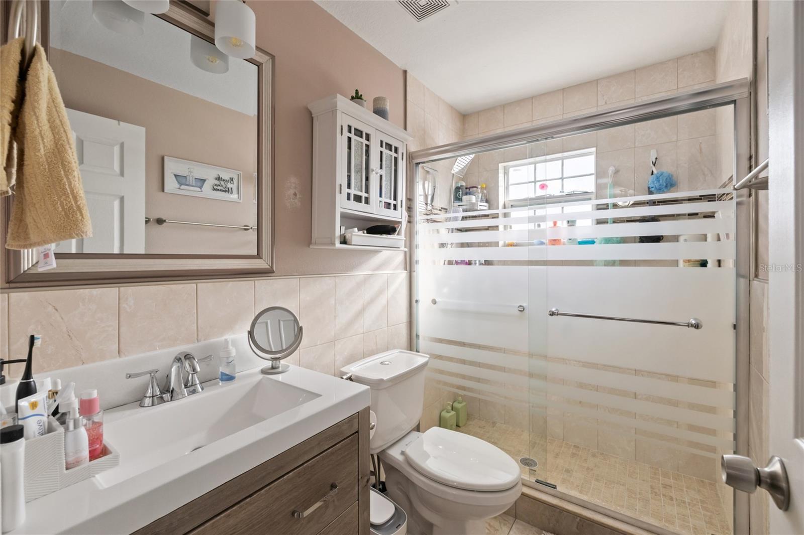 4704 TOWN N COUNTRY BLVD — photo 20