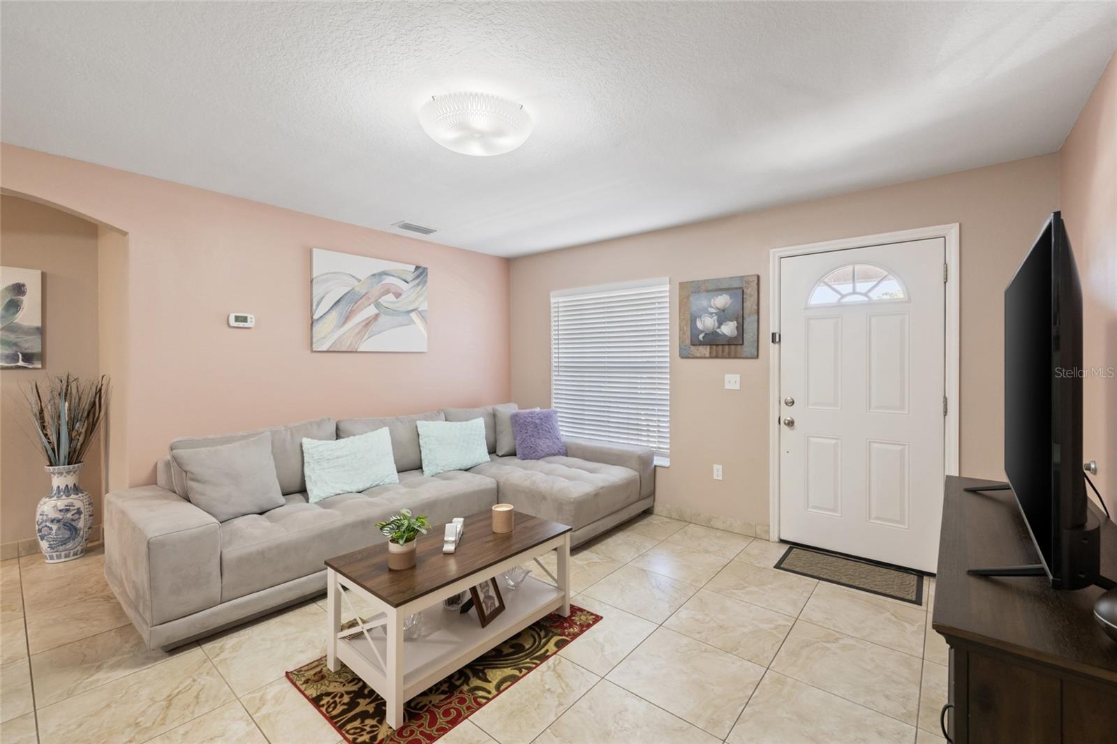 4704 TOWN N COUNTRY BLVD — photo 7