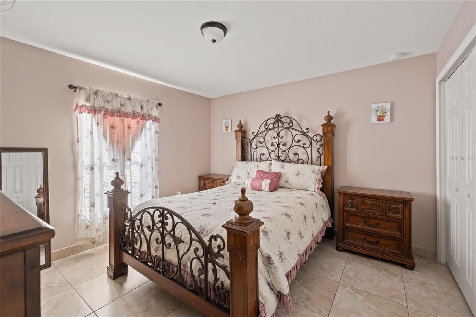 4704 TOWN N COUNTRY BLVD — photo 16