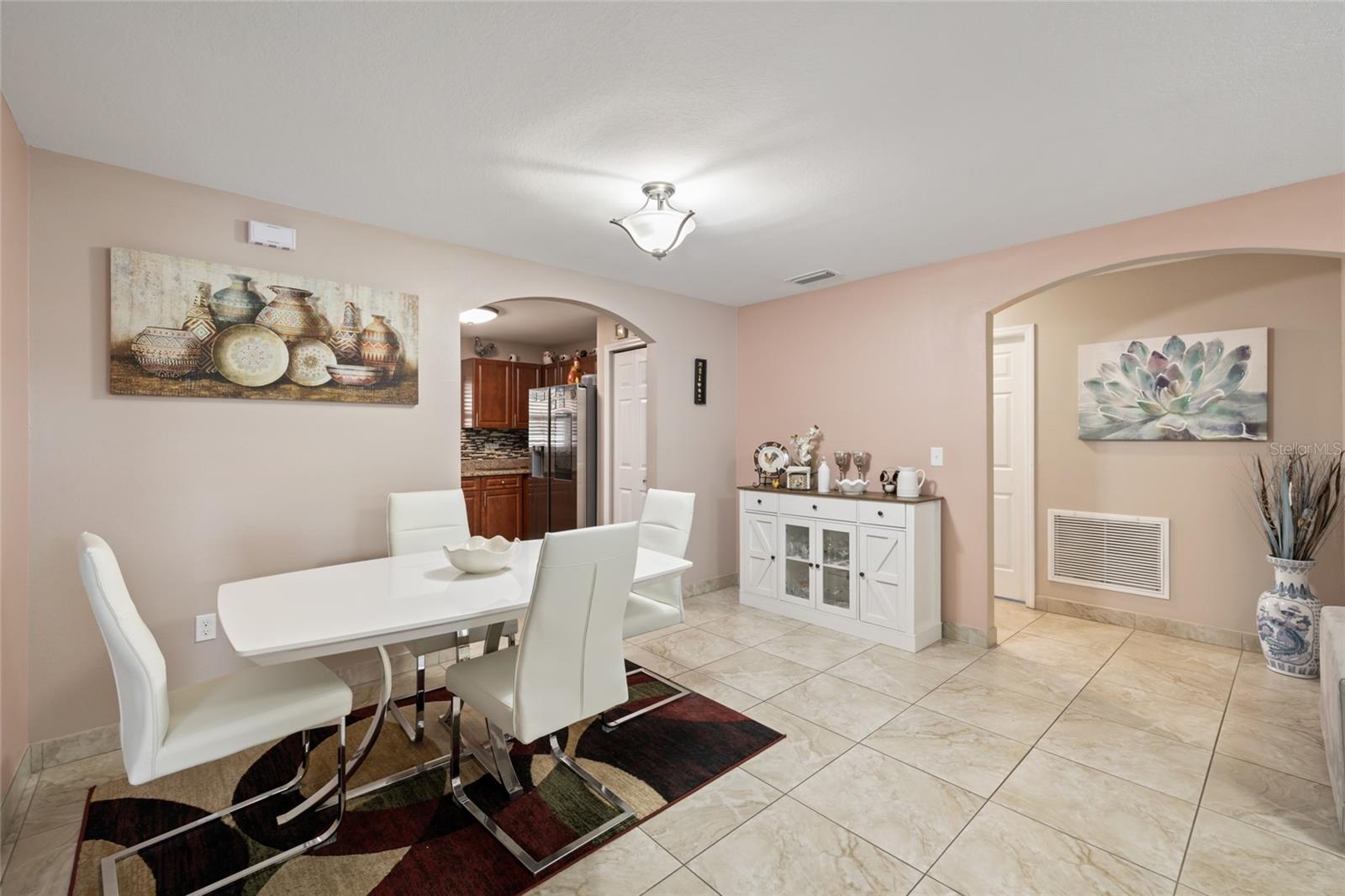 4704 TOWN N COUNTRY BLVD — photo 11