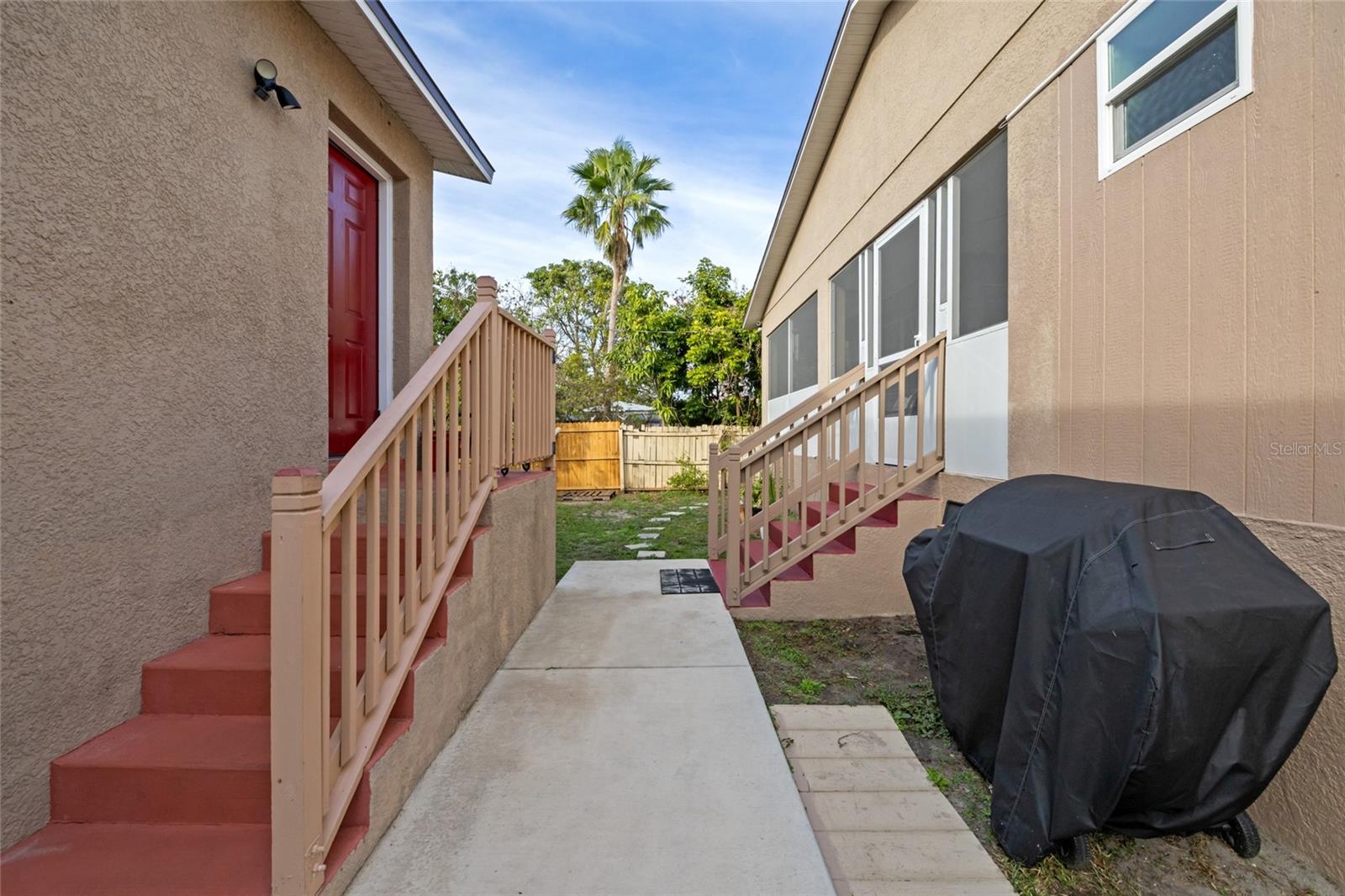 4704 TOWN N COUNTRY BLVD — photo 33