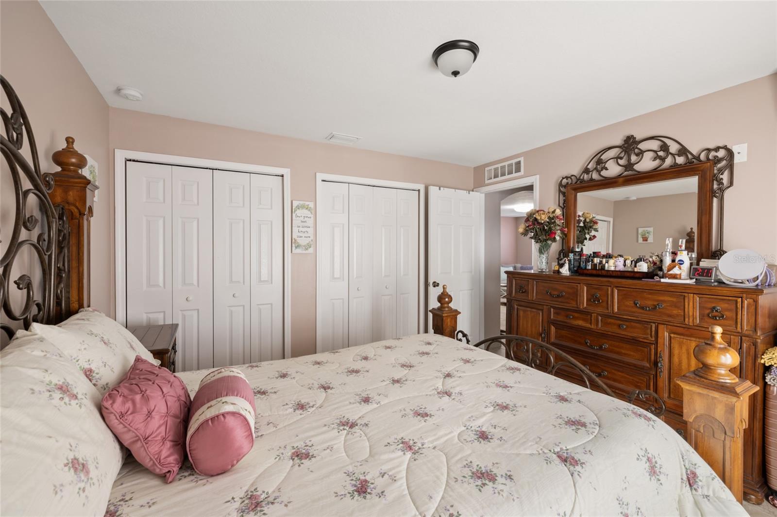 4704 TOWN N COUNTRY BLVD — photo 17