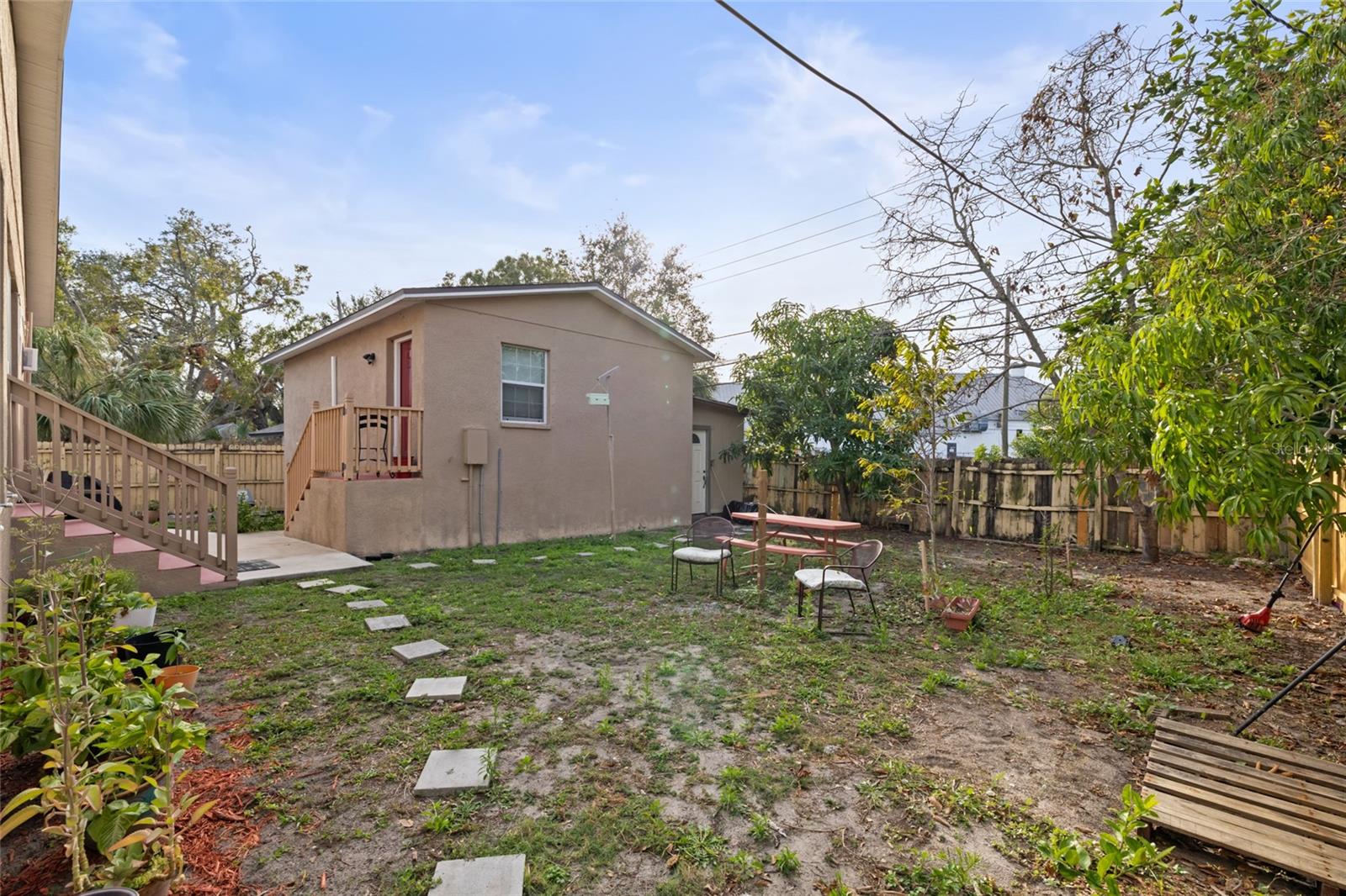 4704 TOWN N COUNTRY BLVD — photo 34