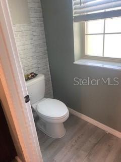 15510 WICKED STRONG ST — photo 11