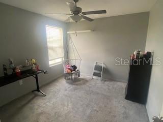 15510 WICKED STRONG ST — photo 3