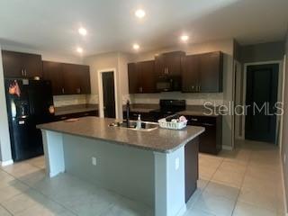 15510 WICKED STRONG ST — photo 13