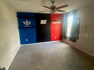 15510 WICKED STRONG ST — photo 2