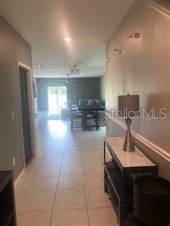 15510 WICKED STRONG ST — photo 10