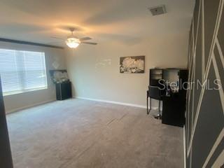15510 WICKED STRONG ST — photo 7