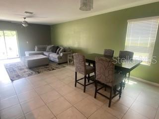 15510 WICKED STRONG ST — photo 5