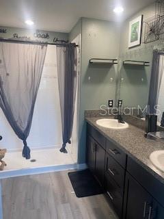 15510 WICKED STRONG ST — photo 12