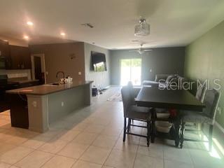 15510 WICKED STRONG ST — photo 9