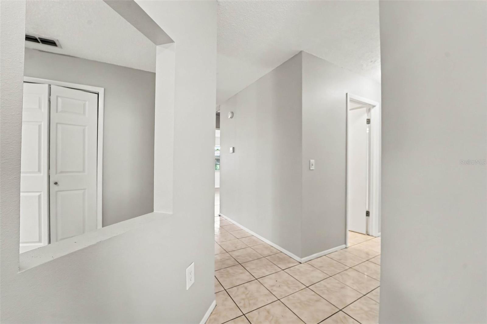 11320 JACK RABBIT LN — photo 4