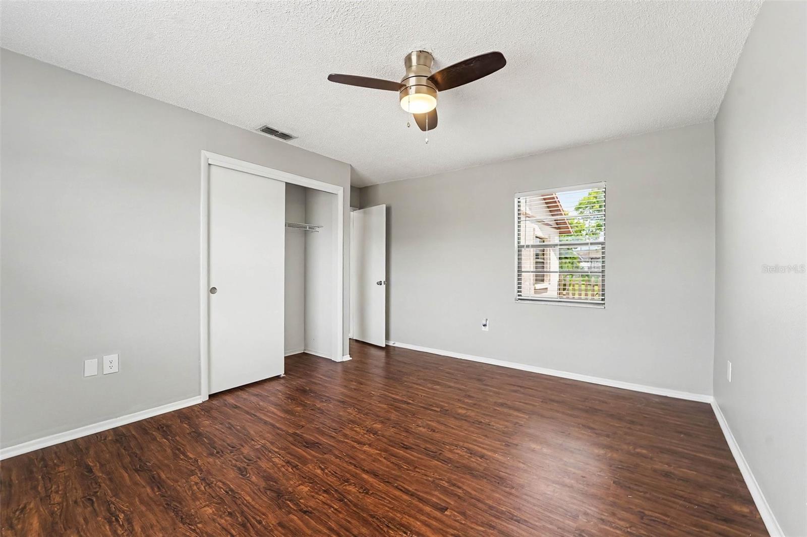 11320 JACK RABBIT LN — photo 13
