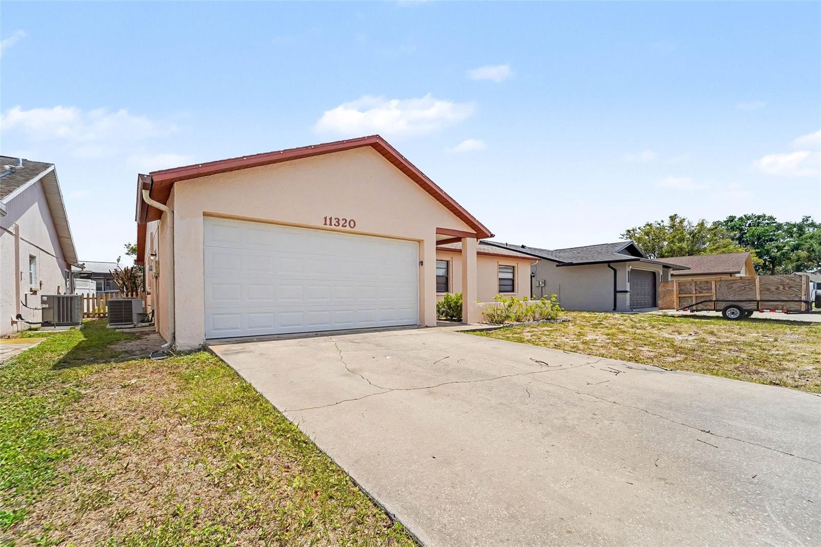 11320 JACK RABBIT LN — photo 2