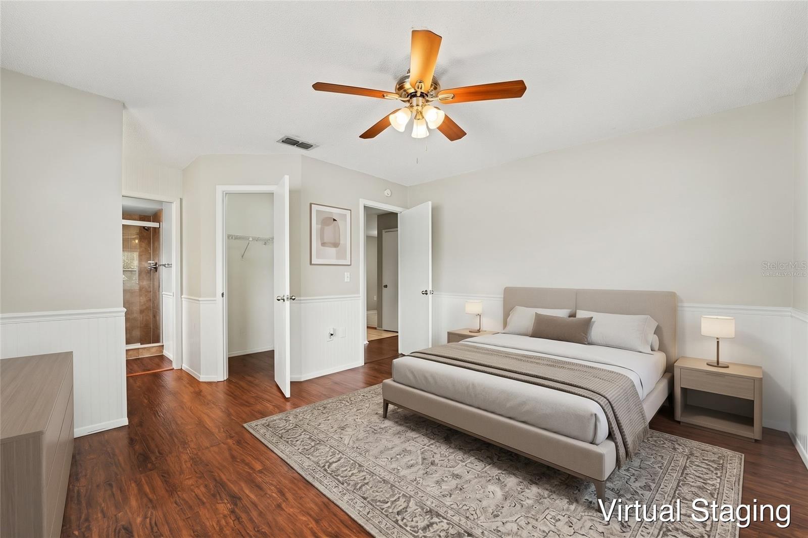 11320 JACK RABBIT LN — photo 8