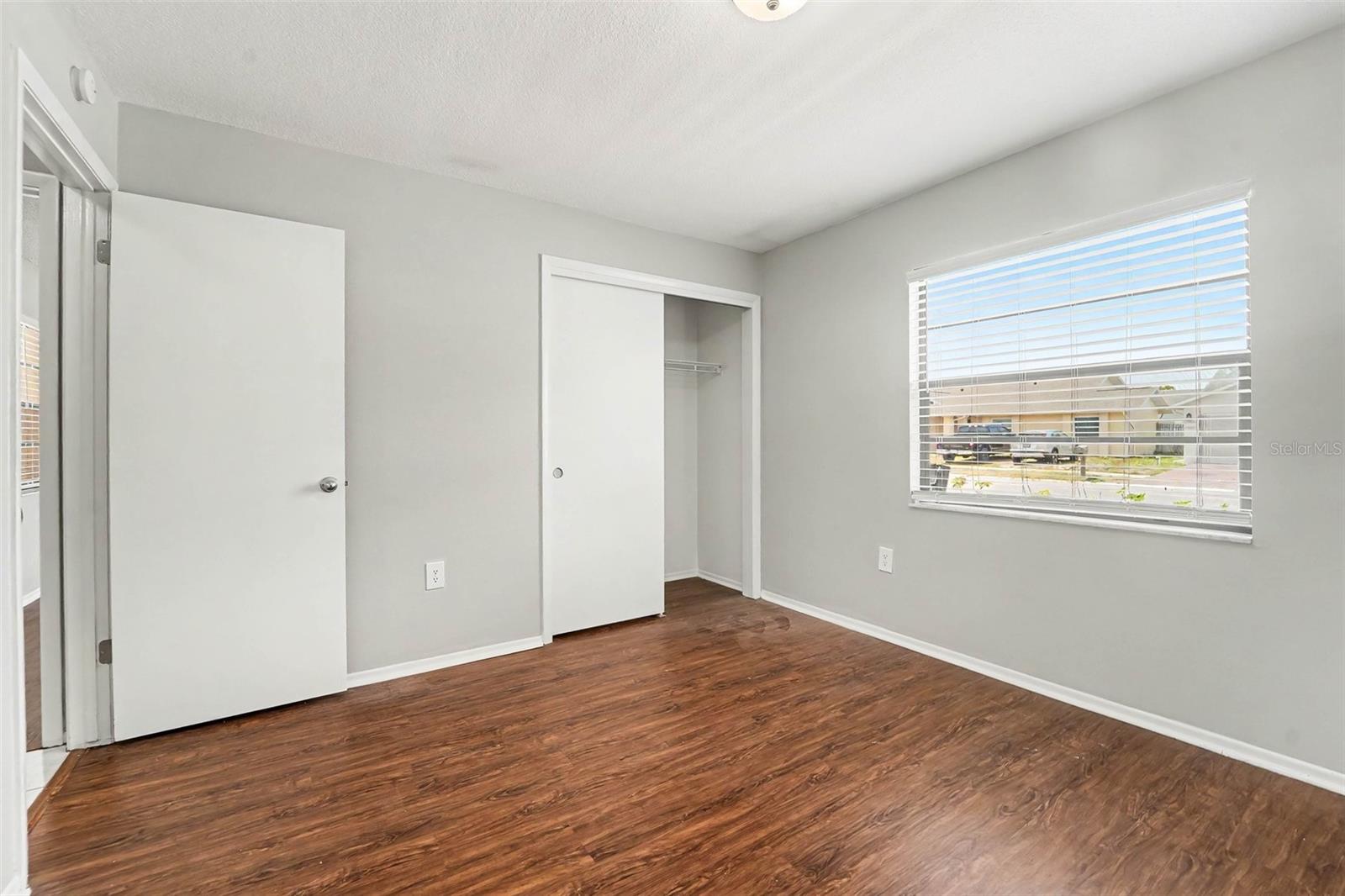 11320 JACK RABBIT LN — photo 11