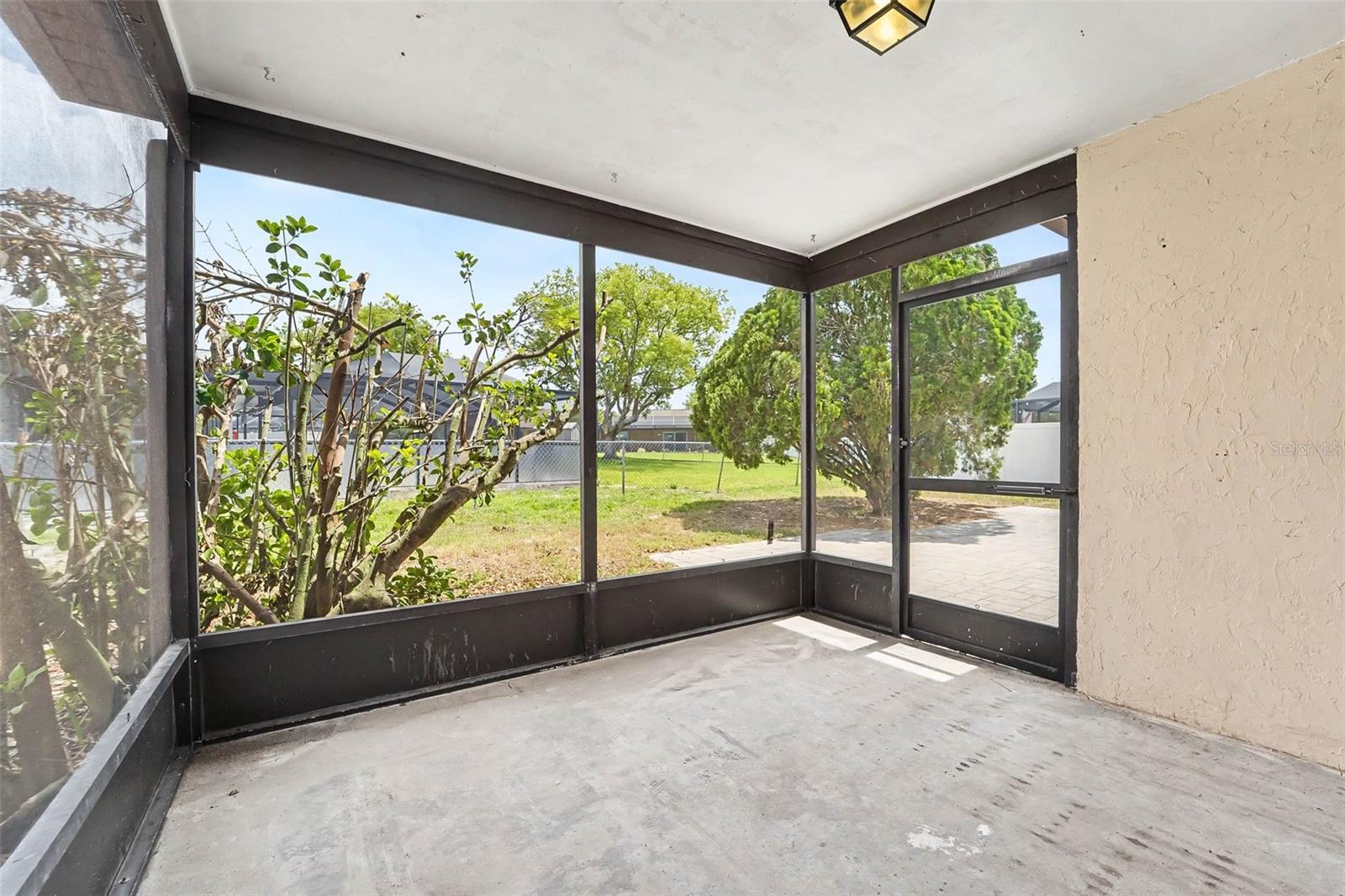11320 JACK RABBIT LN — photo 16