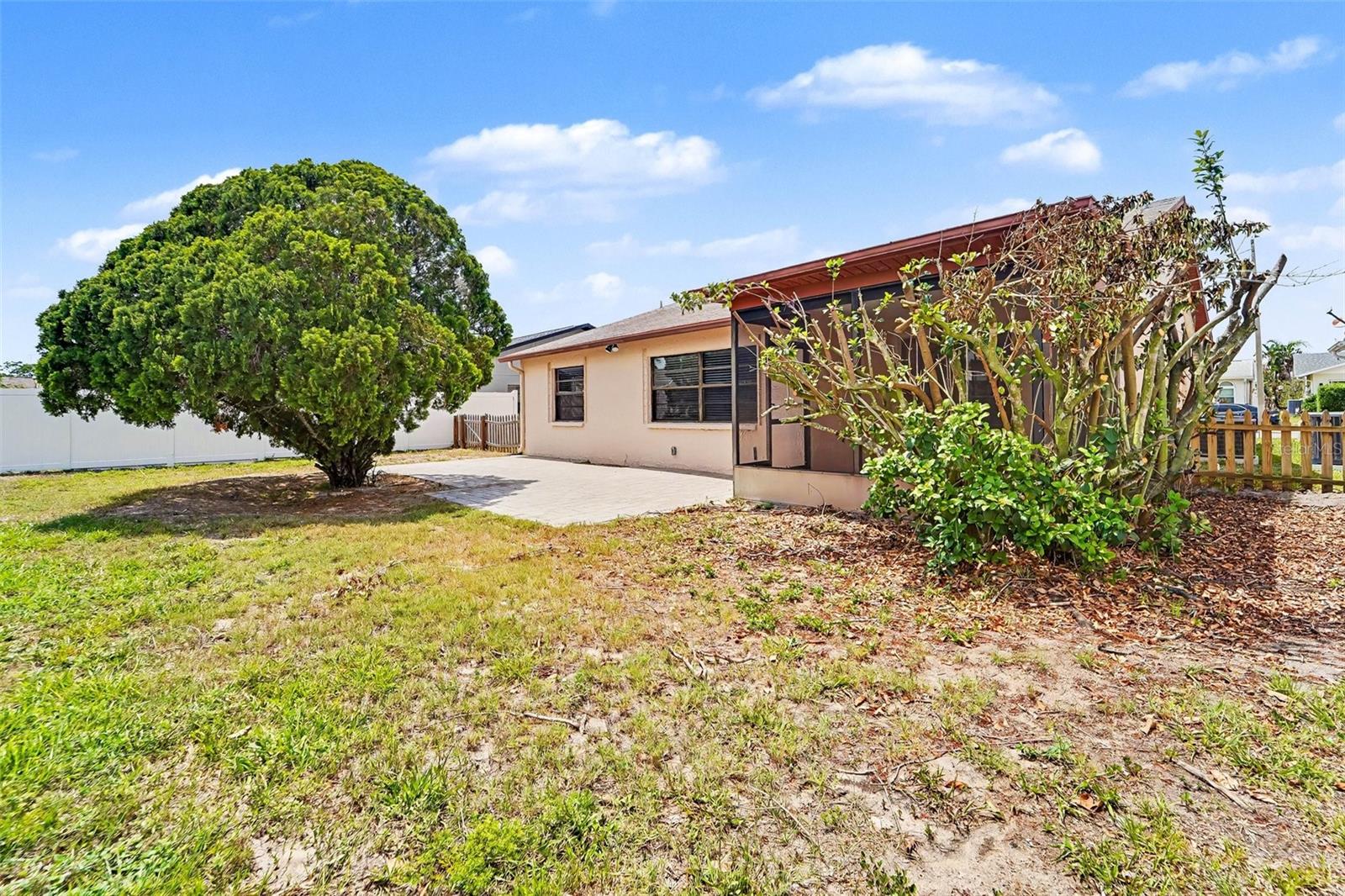 11320 JACK RABBIT LN — photo 18
