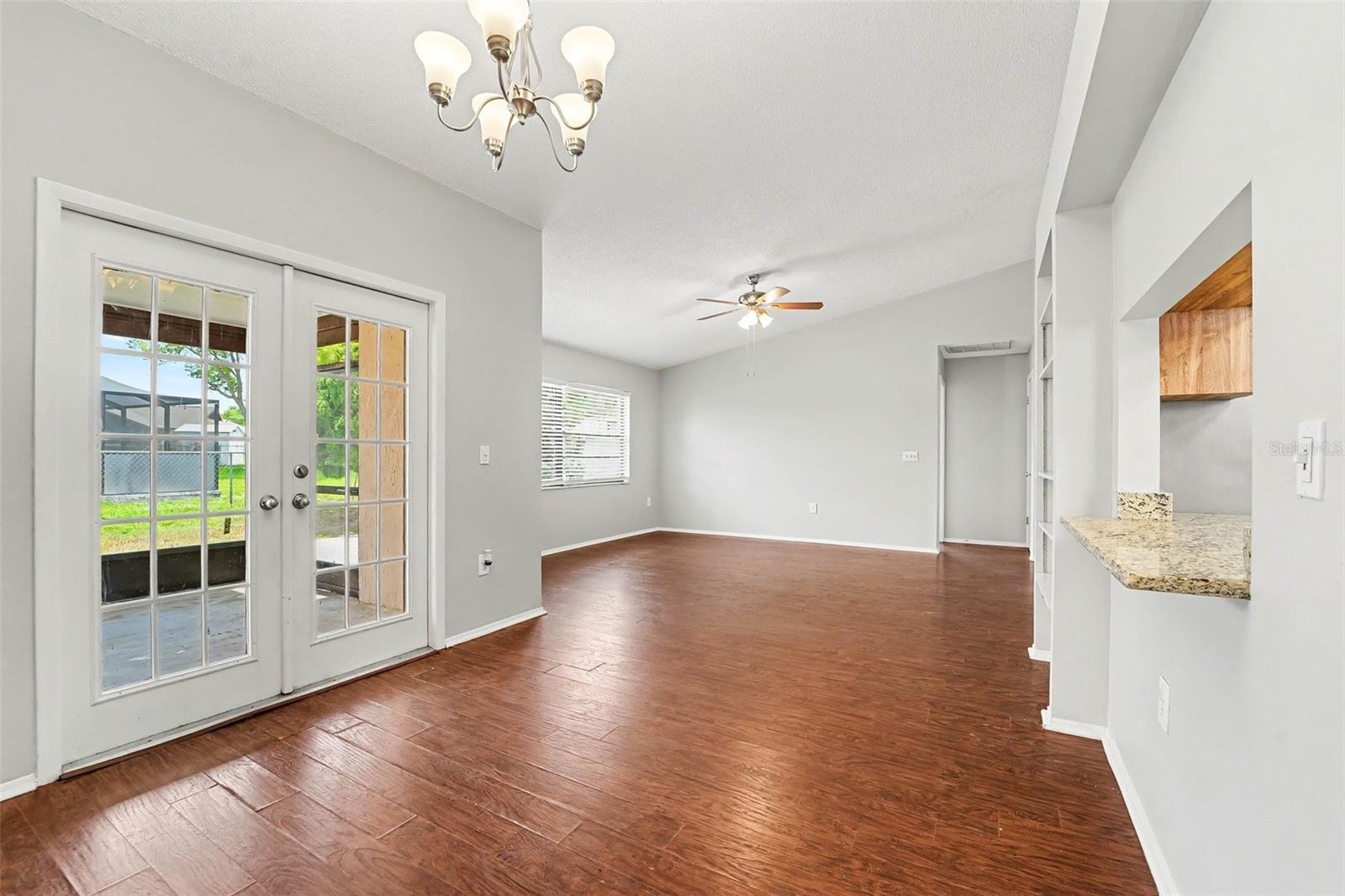 11320 JACK RABBIT LN — photo 6