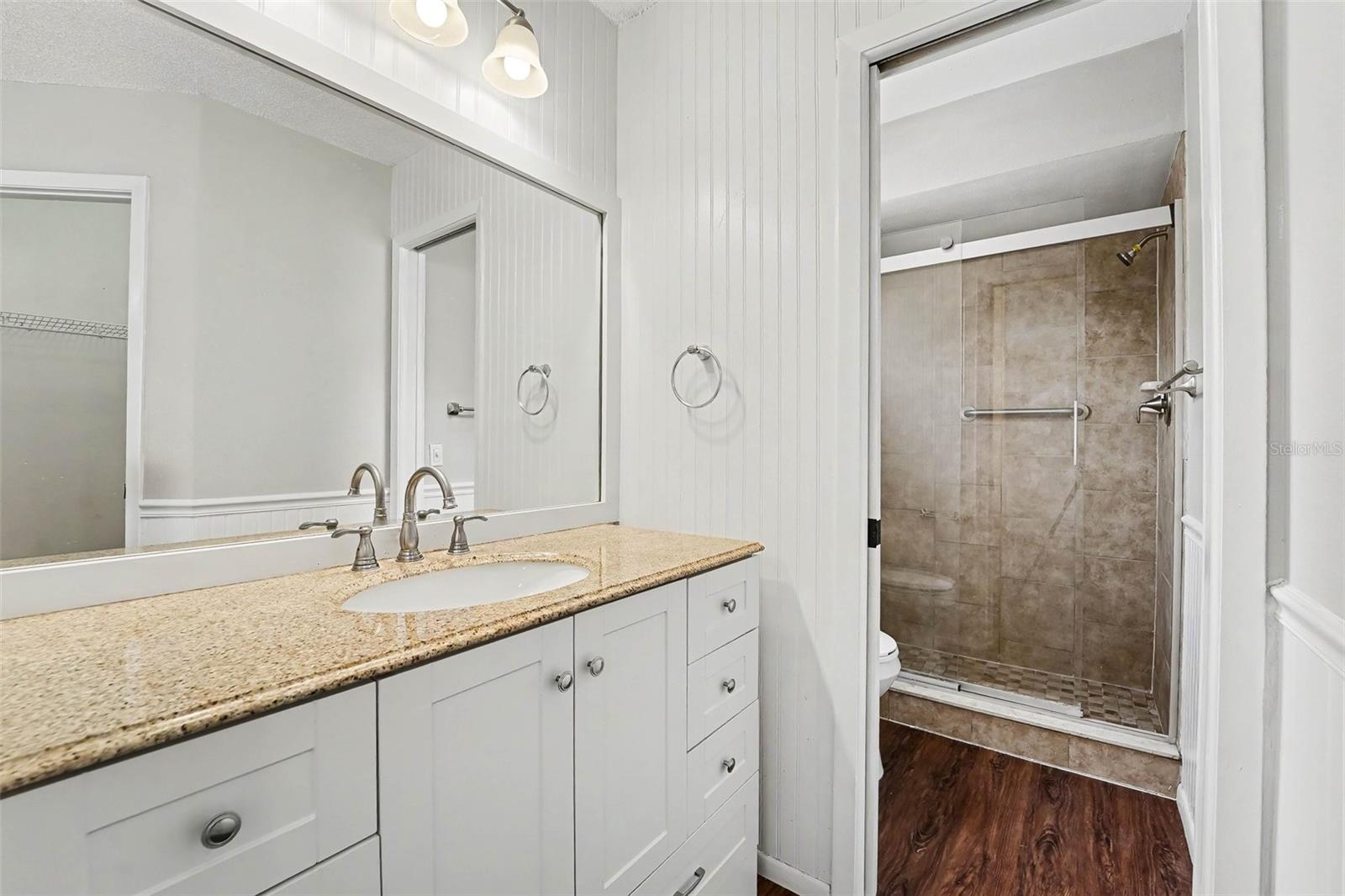 11320 JACK RABBIT LN — photo 15