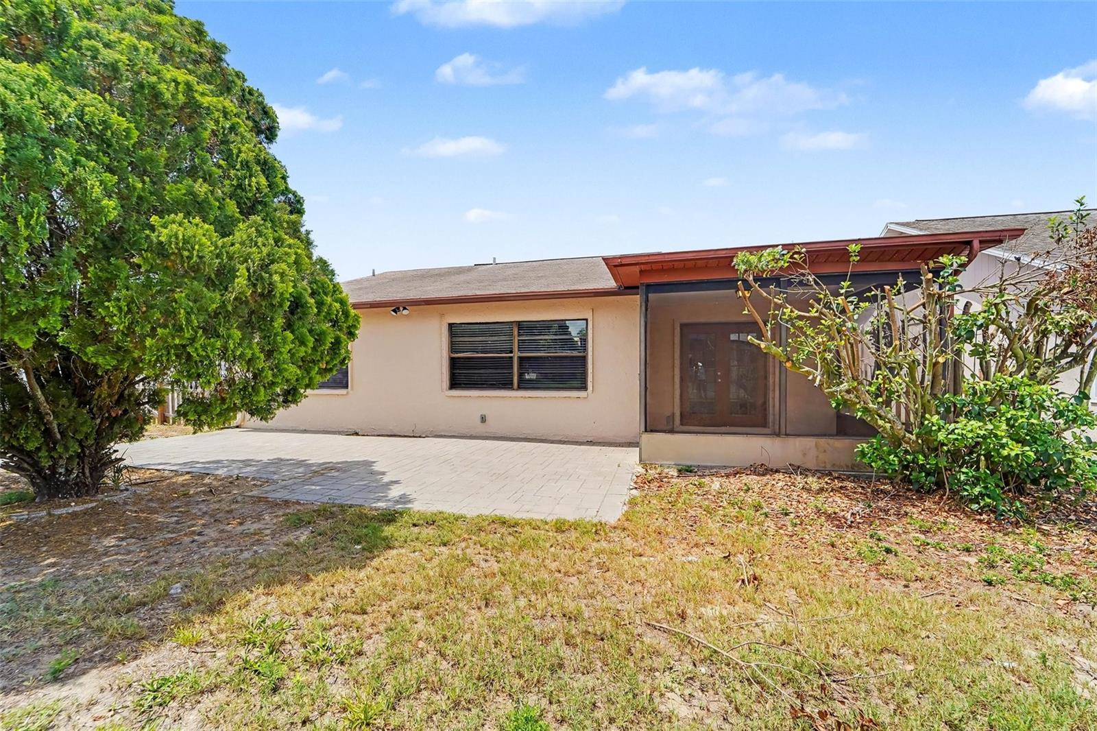 11320 JACK RABBIT LN — photo 19
