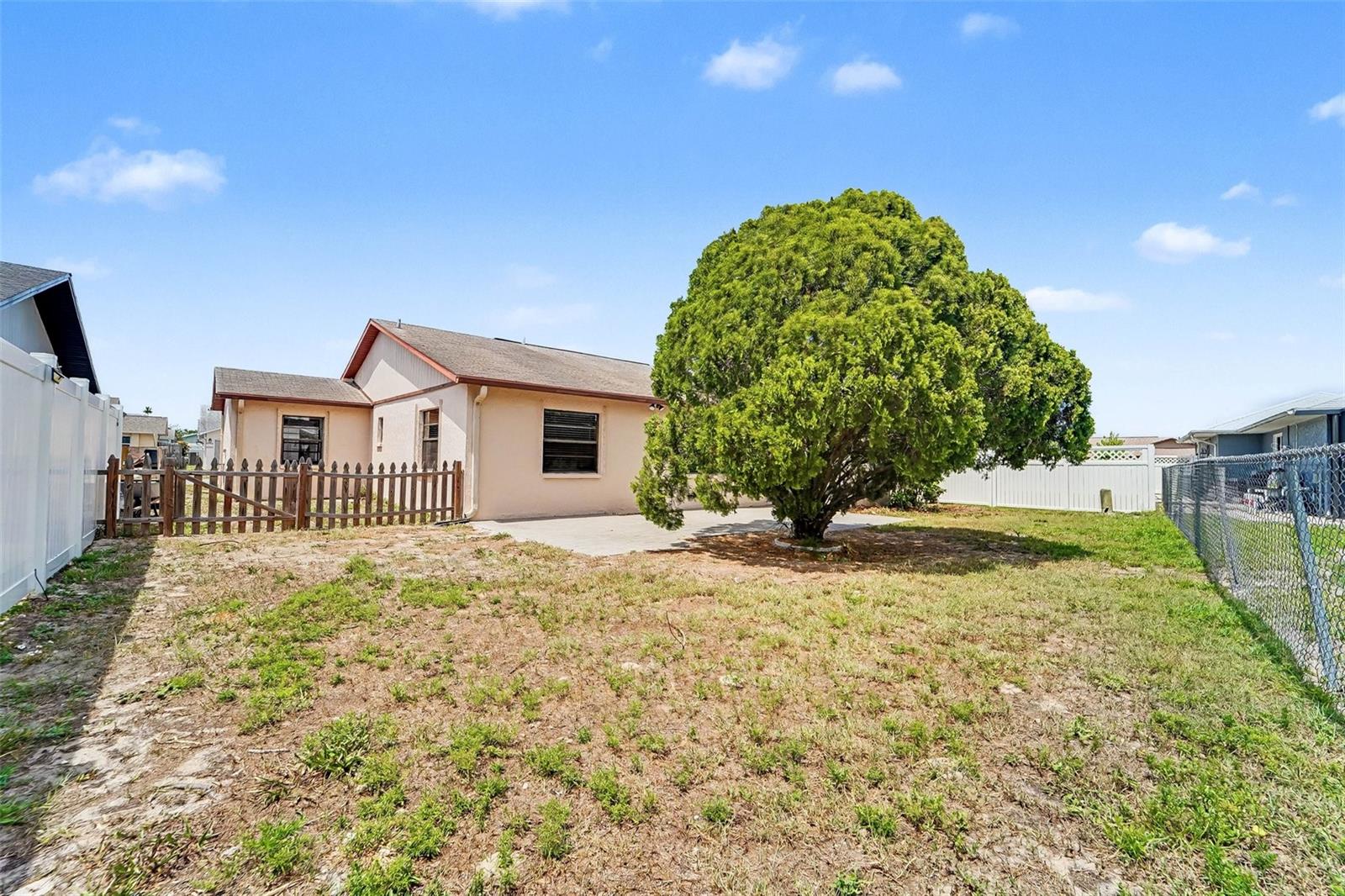 11320 JACK RABBIT LN — photo 17