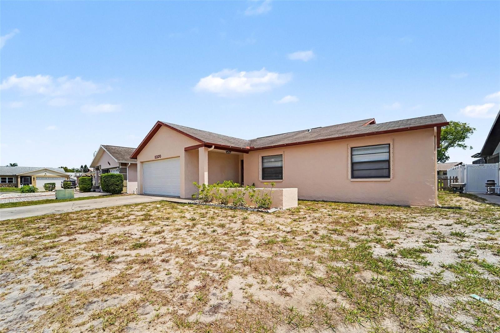 11320 JACK RABBIT LN — photo 3