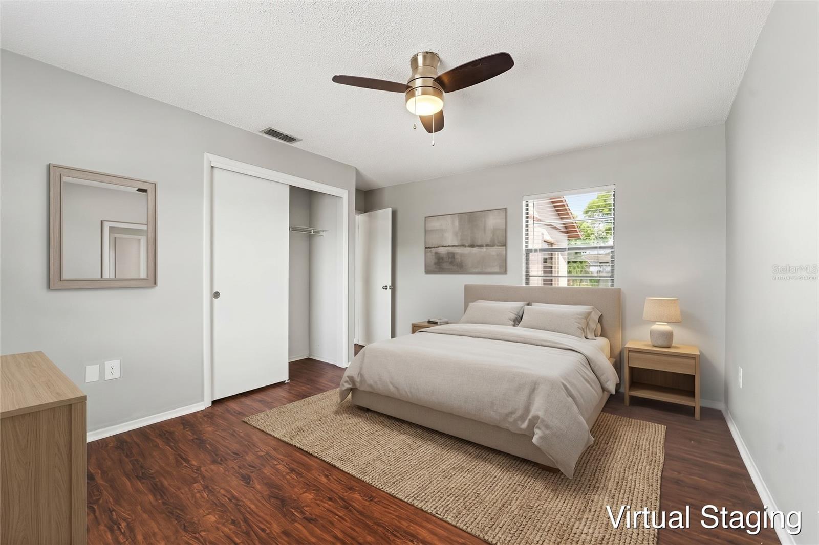 11320 JACK RABBIT LN — photo 12