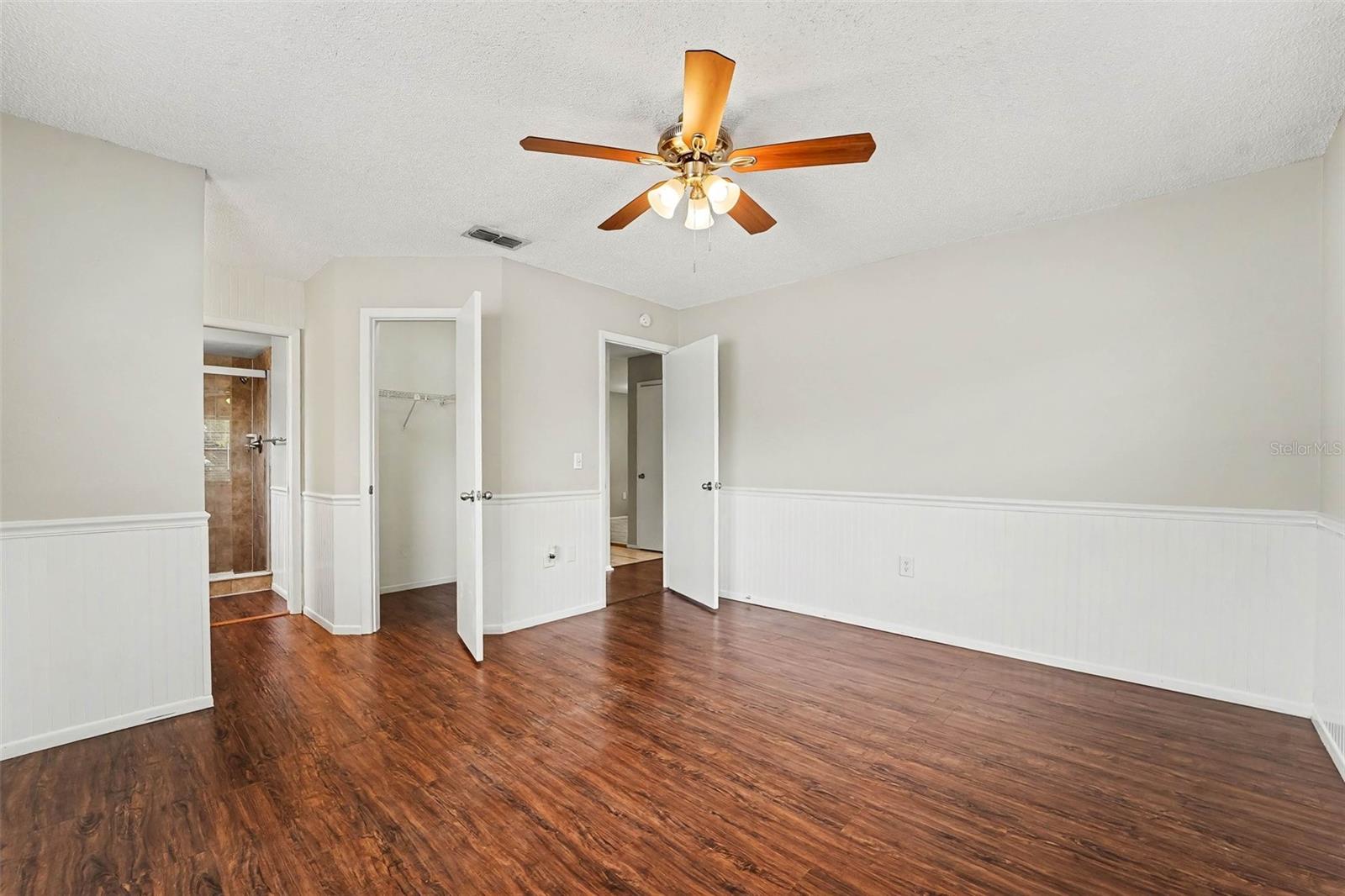 11320 JACK RABBIT LN — photo 9