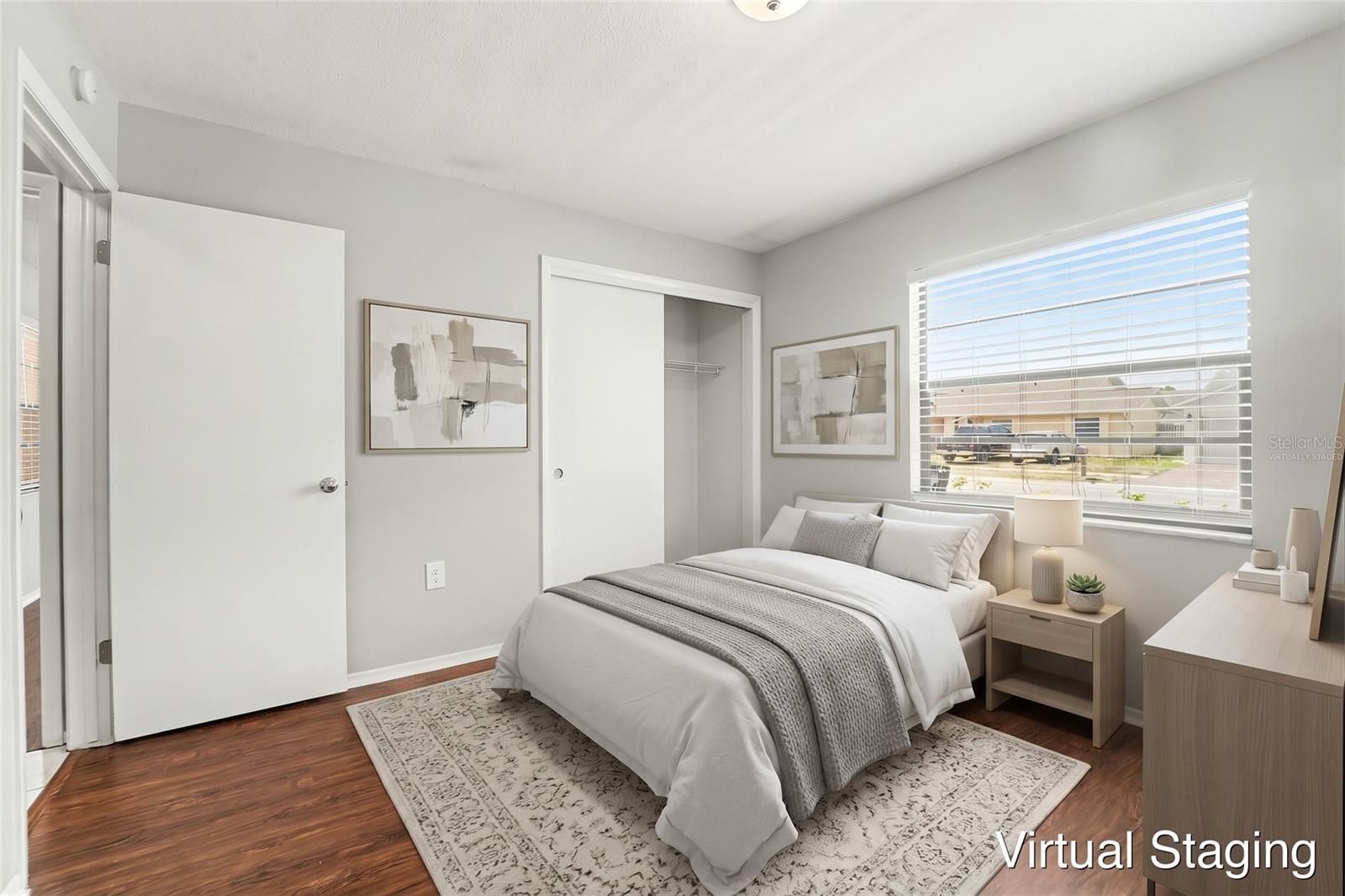 11320 JACK RABBIT LN — photo 10