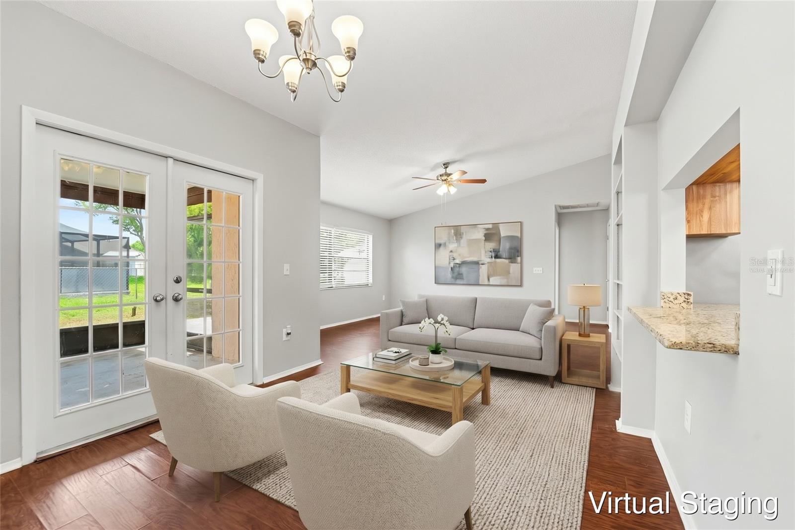 11320 JACK RABBIT LN — photo 5