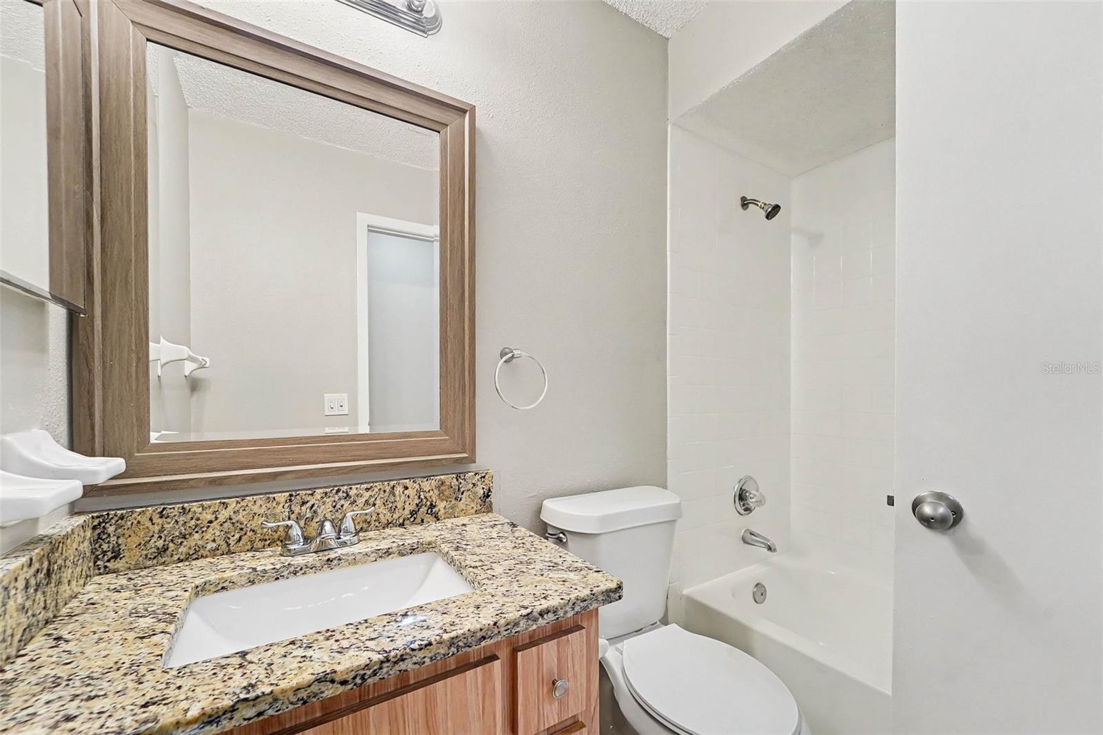 11320 JACK RABBIT LN — photo 14