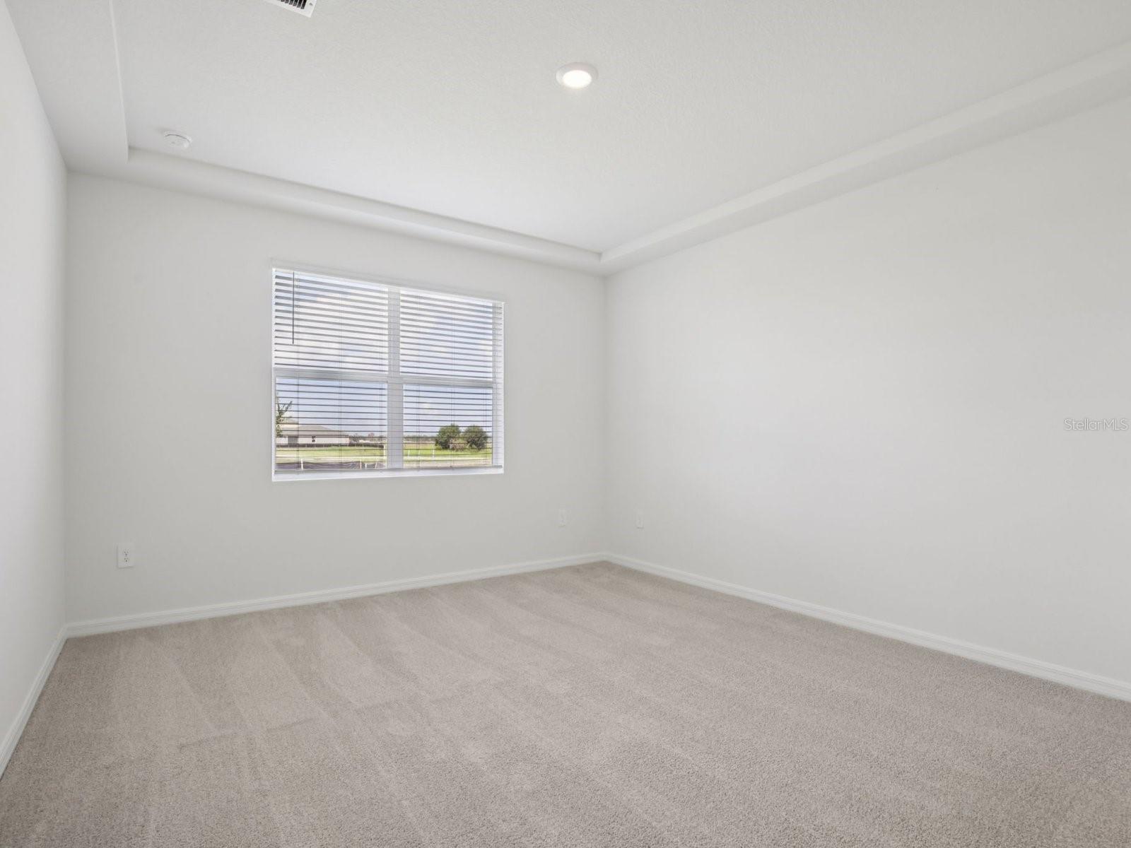 13213 SHELLMORE AVE — photo 11